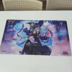 遊戯王 麗しき磁律機壊 デュエルフィールド ランキングデュエル | Mercari