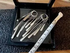 Item thumbnail for item 018bf8b2-4546-4c4f-9ad1-27a7bdc62848