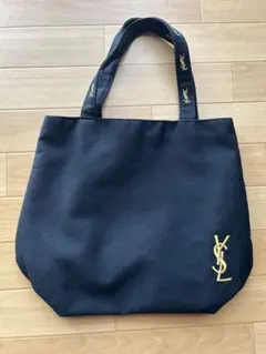 YSL イヴサンローラン ノベルティ バッグ