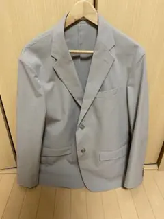 UNIQLO 感動ジャケット　XL