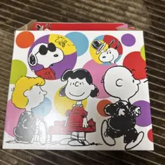SONY ウォークマン NW-S310K PEANUTS SPORTS 2020 - メルカリ