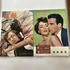 Item thumbnail for item 47162012-248e-4815-89c9-fa683d12035b