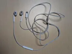 Item thumbnail for item d1bb5370-57c4-4a7d-baa6-a3657e715cee