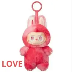 Item thumbnail for item ca827f17-8fe5-4a48-9172-ce66a366038f