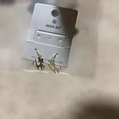 Item thumbnail for item dc1b25b4-4289-4a21-a667-3091ac916491