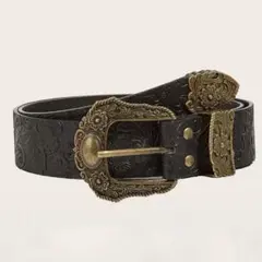 ベルト 男女兼用 y2k ギャル 新品未使用