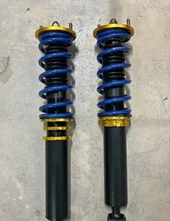 S13 S14 S15 シルビア ミッションステー マフラーステー 180sx - メルカリ