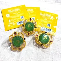 あんスタ スタライ リングライト 蓮巳敬人 3個セット