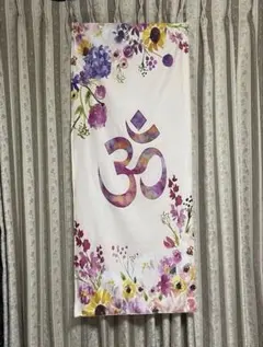 Item thumbnail for item dc537efa-b22b-4e21-8c8c-2800decba0d8