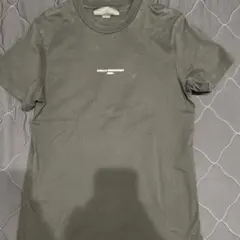 ステラマッカートニー　Tシャツのサムネイル