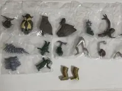 2026年最新】出品形式：通常オークションの人気アイテム - メルカリ