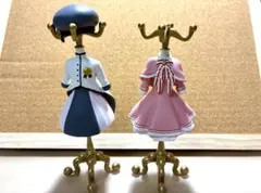 カードキャプターさくら/カプセルトルソー