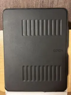 ZUGU iPad Pro 12.9 第5世代 ケース