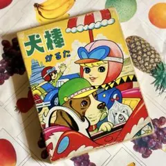 2026年最新】海外紙もの詰め合わせの人気アイテム - メルカリ