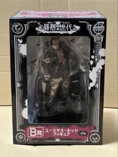 2025年最新】一番くじ ワンピース b賞の人気アイテム - メルカリ