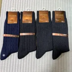 Item thumbnail for item 324ee847-a0ef-4cb6-bbc8-62f4c13e7bdd