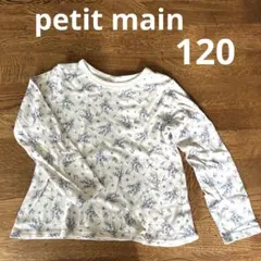 Item thumbnail for item 5cb7bdc8-db96-4811-96d3-0b8e70b03d16