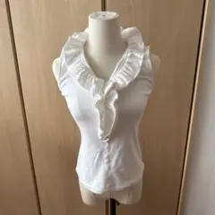 Item thumbnail for item c9699ae2-7a83-4190-a709-5921ae46697e