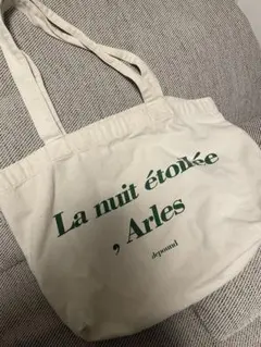 1/29まで限定価格！depound デパウンド トートバッグ 韓国トートバッグ