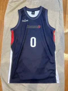 【新品未開封】河村勇輝　ビーコル　テディベア 2026年最新】横浜ビーコルセアーズ 河村勇輝の人気アイテム - メルカリ