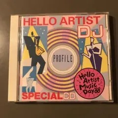 昭和ポップス　ロック　ニューミュージック　西田ひかる　WINK CD 非売品