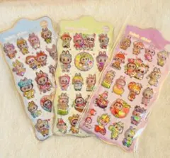 Item thumbnail for item fa3d50d9-6779-4c35-8689-03212df5d837