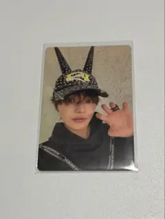 ald1リオ euphoriaタワレコ特典