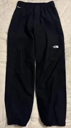 Item thumbnail for item d474ec6f-b227-43ec-aa9d-036899b2c46e