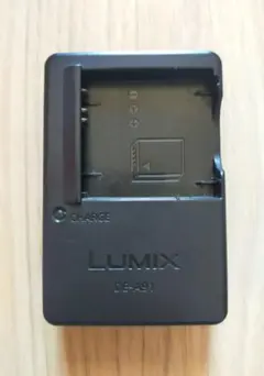 2026年最新】DE-A91 PANASONICの人気アイテム - メルカリ