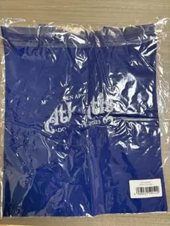 メメるんるん様 リクエスト 2点 まとめ商品