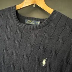 Item thumbnail for item cd057350-56e6-4b02-adb7-997a2095ab17