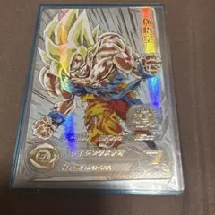 2026年最新】ドラゴンボールヒーローズ孫悟空の人気アイテム - メルカリ