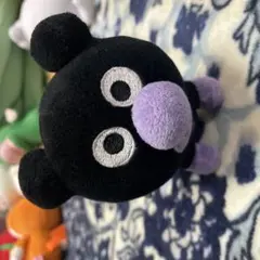 (・▽・)様 リクエスト 2点 まとめ商品