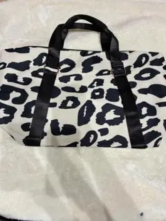 ボストンバッグ レディース 大容量 3way ショルダー 斜め掛け 旅行 ジム