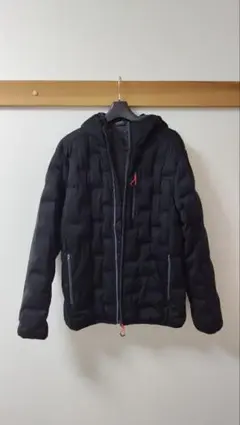 Item thumbnail for item 441c5def-d0d9-4cfb-9a77-c25d64a7b163