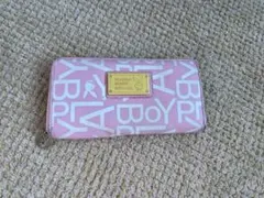 Item thumbnail for item e0919811-fc1f-4403-a637-3b480cc33b40