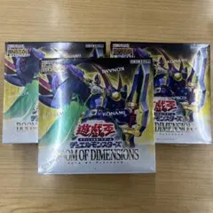 2026年最新】ドゥームオブディメンションズの人気アイテム - メルカリ