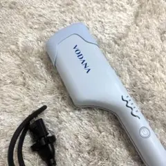 Item thumbnail for item 6549cd1d-fd39-4c76-8fc1-70078d99ebb5