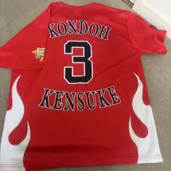 2026年最新】カチドキレッドの人気アイテム - メルカリ