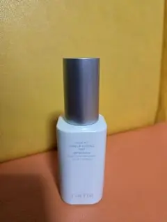 Item thumbnail for item 55e43573-8044-40cf-9ab8-42d0f205dcb5