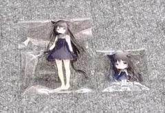 2025年最新】しらたまこ アクスタの人気アイテム - メルカリ