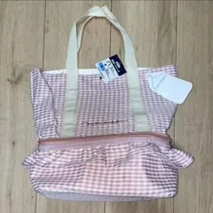 《16》バッグ