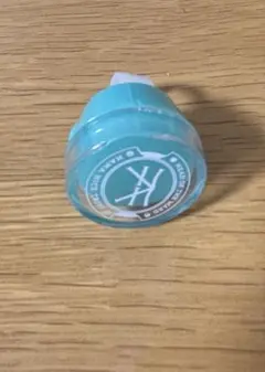 エイトリ 七基 リンライ おもライ グッズ
