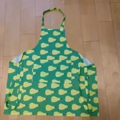 2026年最新】marimekko エプロン・三角巾の人気アイテム - メルカリ