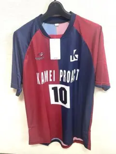 Item thumbnail for item 1816fa5d-7227-495d-a9f2-ea4ac1a4ce64