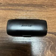 Bose SoundSport Free 初代BOSE完全ワイヤレスイヤホン