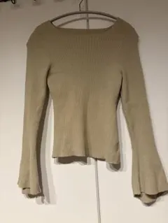 Item thumbnail for item fe958471-3309-4563-b224-2352cc8ca3b1