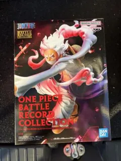 Item thumbnail for item b2eb5f06-17e1-4cc4-87a5-a064370bb9b7