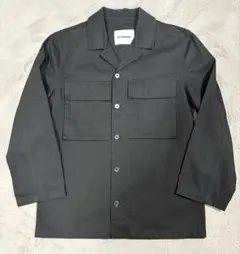 2025年最新】JIL SANDER カバーオールの人気アイテム - メルカリ