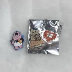 Item thumbnail for item 2d76f8ed-3957-4962-8cb1-319b9e83872b